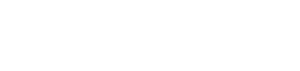 Elke Hausler - The Natural Painkiller