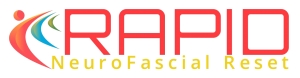 Get rid of pain fast: Rapid NeuroFascial Reset